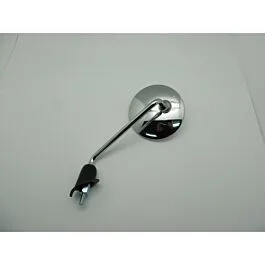 ksmotorcycles-520260926074258602839