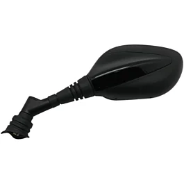 ksmotorcycles-520260926074300602840