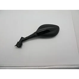 ksmotorcycles-520260926074301602843