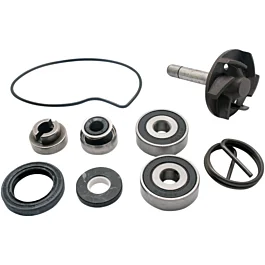ksmotorcycles-520260926074419602968