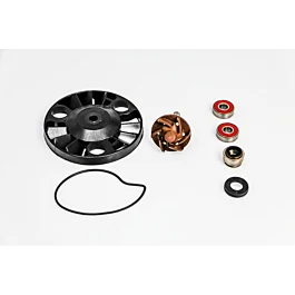 ksmotorcycles-520260926074434602995