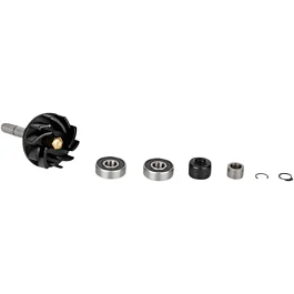 ksmotorcycles-520260926074435602997