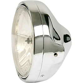 ksmotorcycles-520260926074509603054