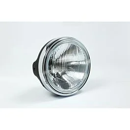 ksmotorcycles-520260926074510603055