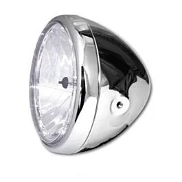 ksmotorcycles-520260926074514603062