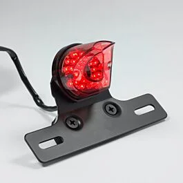 ksmotorcycles-520260926074534603092