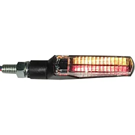 ksmotorcycles-520260926074550603120