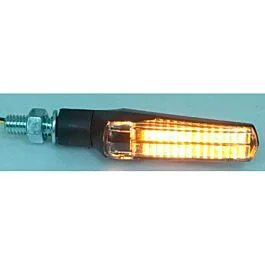 ksmotorcycles-520260926074626603183