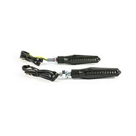 ksmotorcycles-520260926074629603187