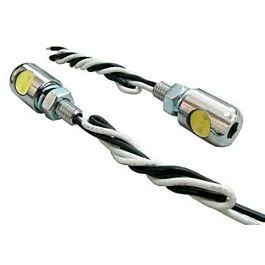 ksmotorcycles-520260926074709603254