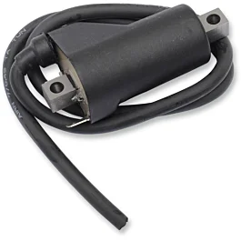 ksmotorcycles-520260926075042603595