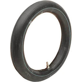 ksmotorcycles-520260926075131603676