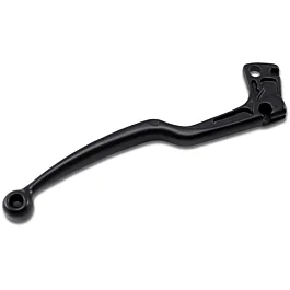 ksmotorcycles-520260926075403603929