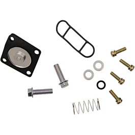 ksmotorcycles-520260926075425603966