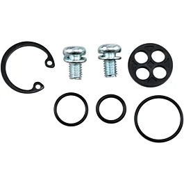 ksmotorcycles-520260926075431603976
