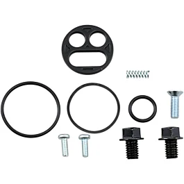ksmotorcycles-520260926075447604003