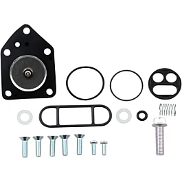 ksmotorcycles-520260926075450604008