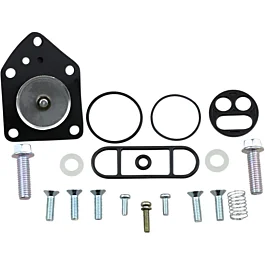 ksmotorcycles-520260926075500604024