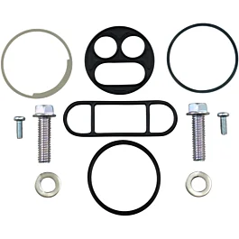 ksmotorcycles-520260926075502604028