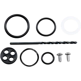 ksmotorcycles-520260926075511604041