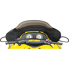 ksmotorcycles-520260926075549604103