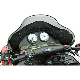 ksmotorcycles-520260926075553604110