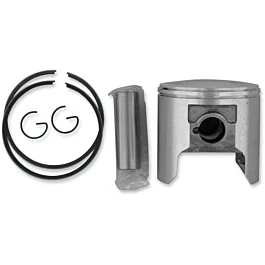 ksmotorcycles-520260926075814604341