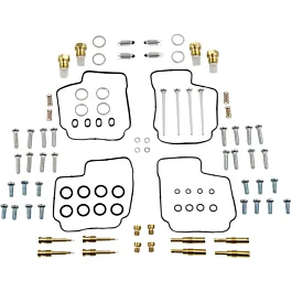 ksmotorcycles-520260926075952604508