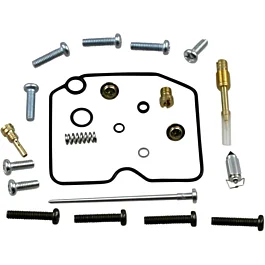 ksmotorcycles-520260926080027604562