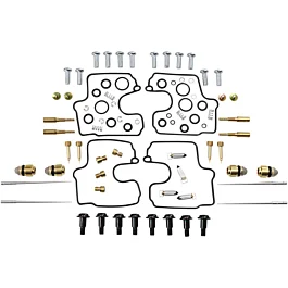 ksmotorcycles-520260926080153604696
