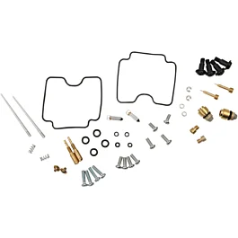 ksmotorcycles-520260926080159604704