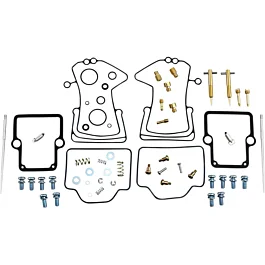 ksmotorcycles-520260926080358604882