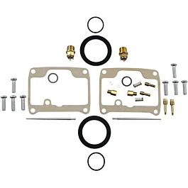 ksmotorcycles-520260926080451604957