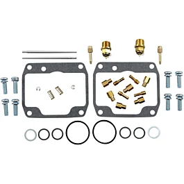 ksmotorcycles-520260926080513604990