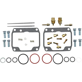 ksmotorcycles-520260926080521605002