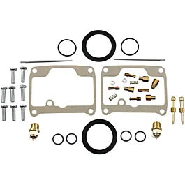 ksmotorcycles-520260926080601605066