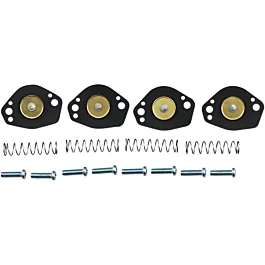 ksmotorcycles-520260926080704605172