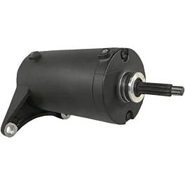 ksmotorcycles-520260926081104605569