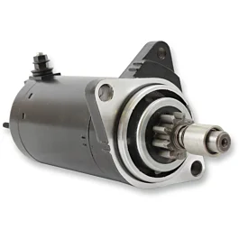 ksmotorcycles-520260926081119605595