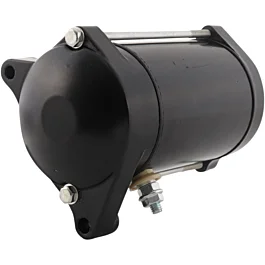 ksmotorcycles-520260926081147605640
