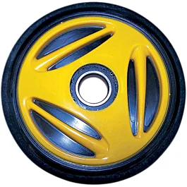 ksmotorcycles-520260926081310605779