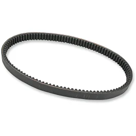 ksmotorcycles-520260926081554606041