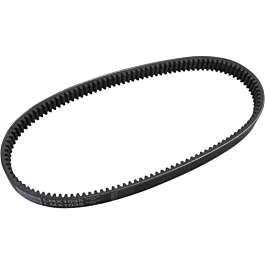 ksmotorcycles-520260926081606606060