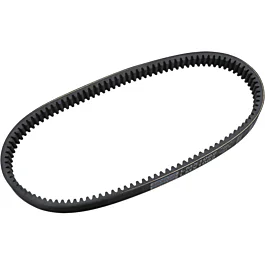 ksmotorcycles-520260926081623606087