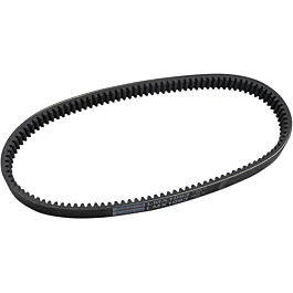 ksmotorcycles-520260926081628606096