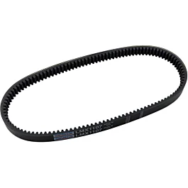 ksmotorcycles-520260926081634606106