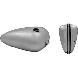 ksmotorcycles-520260926081930606363