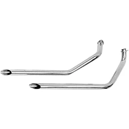 ksmotorcycles-520260926082012606427