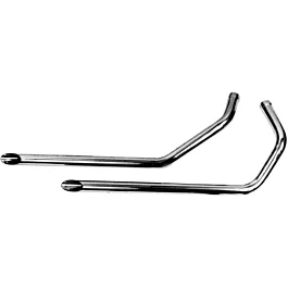 ksmotorcycles-520260926082013606428