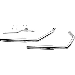 ksmotorcycles-520260926082015606432